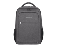 Torba do laptopów SILVER MONKEY Plain Backpack 15,6"